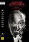 Alfred Hitchcock - The Final Cut