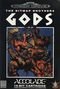 Gods Gods