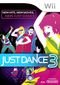 Just Dance 3