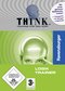 Think - Logiktrainer