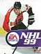NHL 99