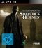 Das Testament des Sherlock Holmes