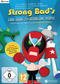 Strong Bad's Cool Game for Attractive People