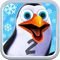 Puzzling Penguins 2