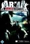 Test: Armed Assault