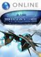 Test: AirRivals