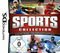 Sports Collection