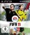 Frage von Superarno Fifa 11 (PS3)