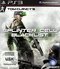 Preview: Splinter Cell - Blacklist