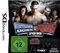 WWE SmackDown vs. Raw 2010