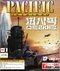 Pacific Strike