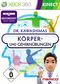 Test: Dr. Kawashimas K�rper- und Gehirn�bungen