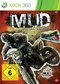 MUD - FIM Motocross World Championship MUD - FIM Motocross World Championship