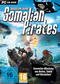 Modern War - Somalian Pirates