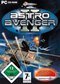 Astro Avenger 2