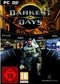 Darkest of Days