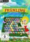 Fr�hling - Das Abenteuer