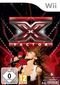 X Factor X Factor