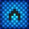 Pixel Racer