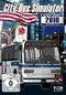 City Bus Simulator 2010 Vol. 1 - New York