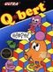 Q-Bert 3 Q-Bert 3