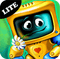 Robo 3 - Gears of Love