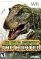 Jurassic - The Hunted