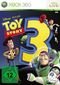 Toy Story 3 (360)
