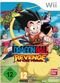 Dragonball - Revenge of King Piccolo Dragonball - Revenge of King Piccolo