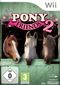 Pony Friends 2