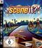 Scene It? Ganz gro�es Kino!