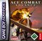 Ace Combat Advance