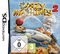Crazy Machines 2 (NDS) Crazy Machines 2 (NDS)