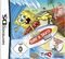 SpongeBob Schwammkopf - Surf & Skate Tour