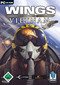 Wings over Vietnam