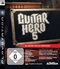 Guitar Hero 5
