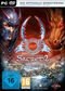Sacred 2 - Ice & Blood Sacred 2 - Ice & Blood
