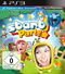Start The Party (PS3)