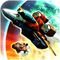 Space Trek Space Trek