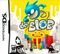 De Blob De Blob