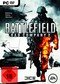 Battlefield - Bad Company 2 (PC)