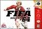 FIFA 64