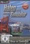 Hafen Simulator 2012 - Hamburg