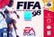 FIFA 98: Die WM-Qualifikation
