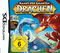 Kampf der Giganten - Drachen (NDS)