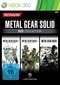 Frage von Dolore5-Del-Rio Metal Gear Solid HD Collection (360)