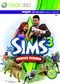 Die Sims 3 - Einfach Tierisch (360)