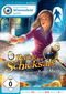 Geheime F�lle - Relikte des Schicksals