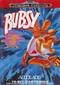 Bubsy the Bobcat