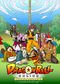 Dragonball Online